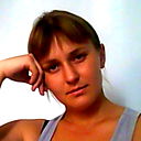 Екатерина Ананьева