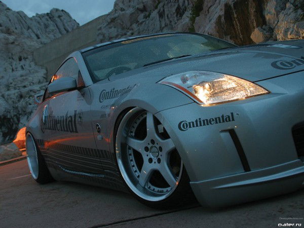 Дима Смирнов