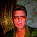 Василий Малов