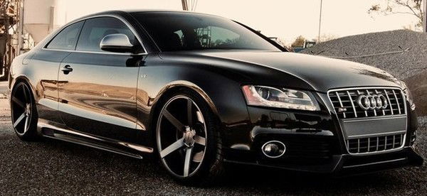 Эльмира Акбергенова