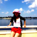 Wenwen Wenwen