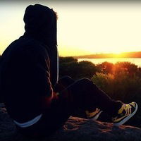 Антон Белоусов