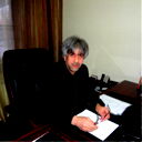 Mahir Zafarovich