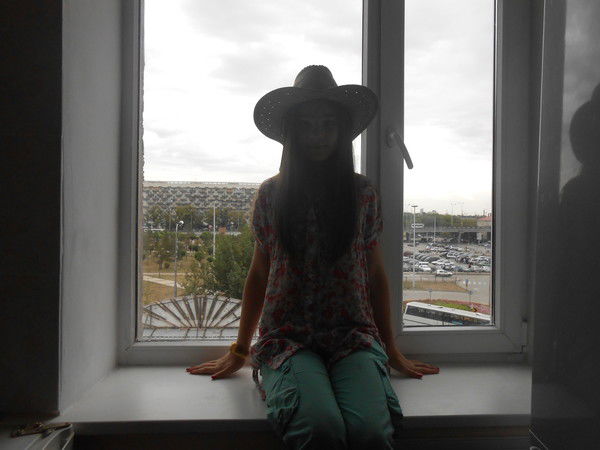 *_-Нежный _Яд*_