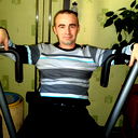 Сергей Фазылов