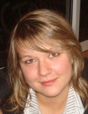 Наталья Макарова