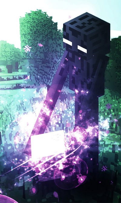 Егор Чубарев