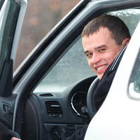 Влад Владимиров