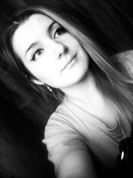 Елена Сербина