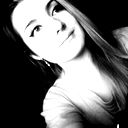 Елена Сербина