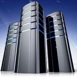 Дк Ясная Поляна