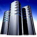 Дк Ясная Поляна