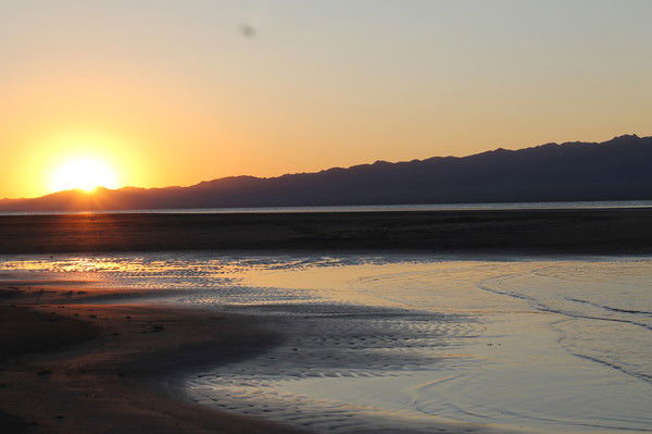 Анатолий И  Оля