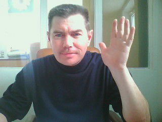 Виталий Анисифоров