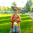 Славян Фартушин