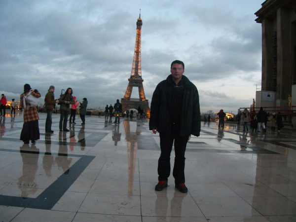 Витя Сацута