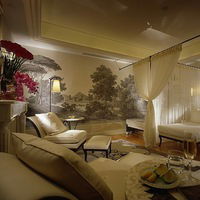 Артур Еримов