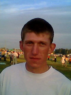 Антон Андросов