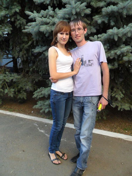 Рустам Ибрагимов