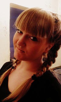 Наталья Троилина