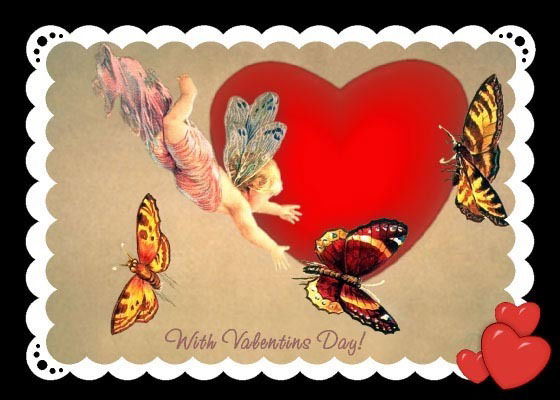 Людмила Алексеевна Черникова