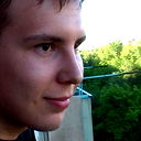 Pavel Matasov