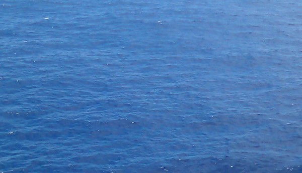 Александр Калапац