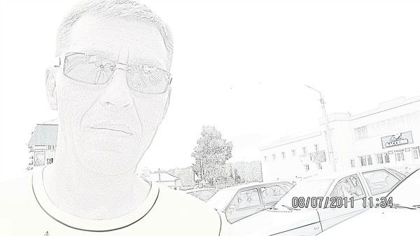 Руслан Мифтахов