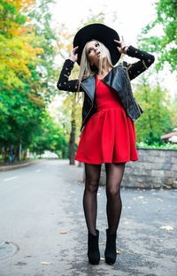 Кира Калачёва