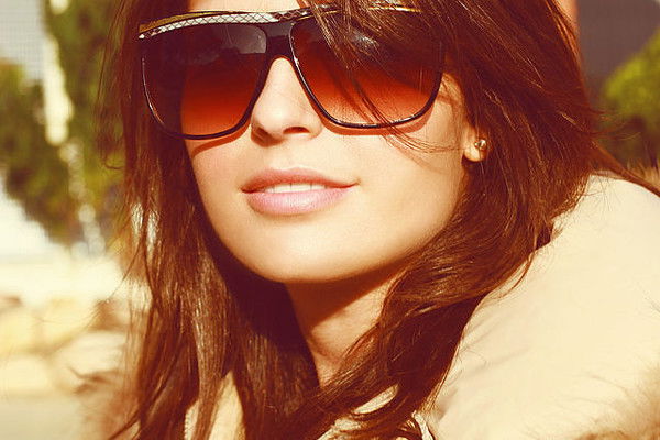 Маргарита Копылкова