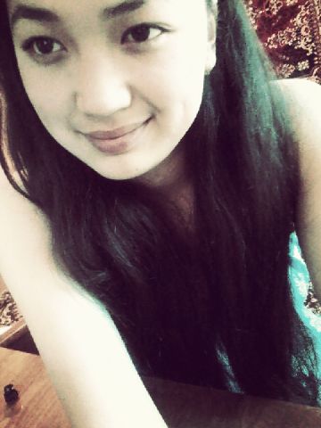 Зауре Суюнова