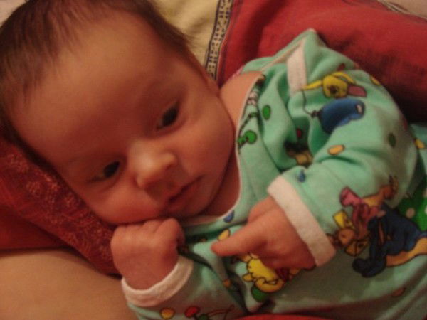 Инна Шонбина