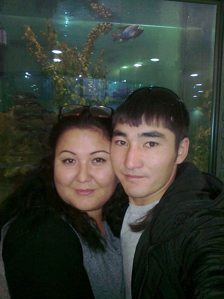 Тлек Жакипбеков