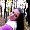 Оксана Нужных