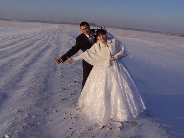 Денис Колмыков