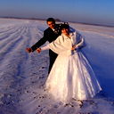 Денис Колмыков