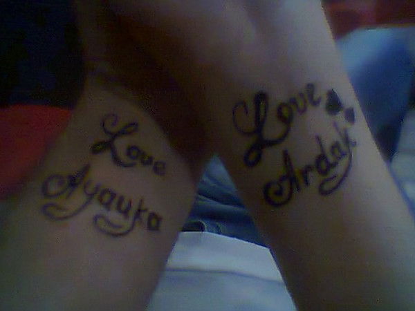 Аяулы Онласынова