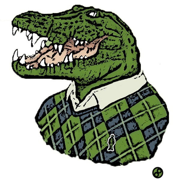 Геннадий Белов