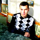 Тимур Рахимкулов