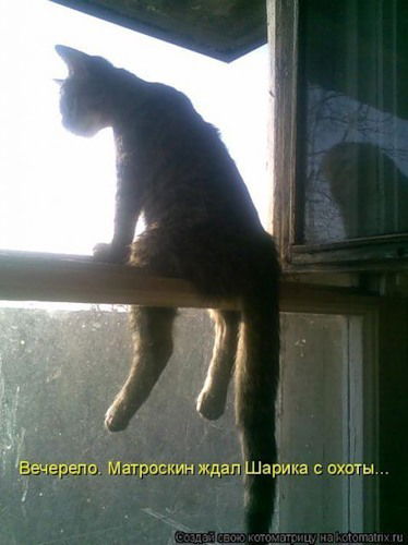 Татьяна Бельските