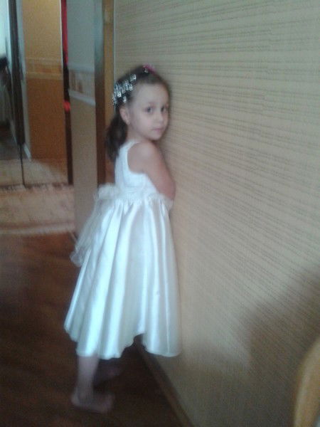 Нина Лукманова