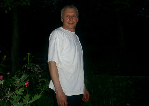 ??????????????? ????????????