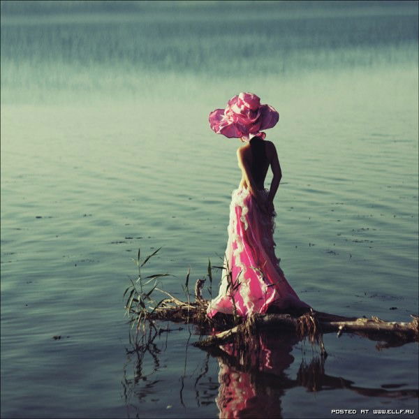 Калдыгуль Молдагожина