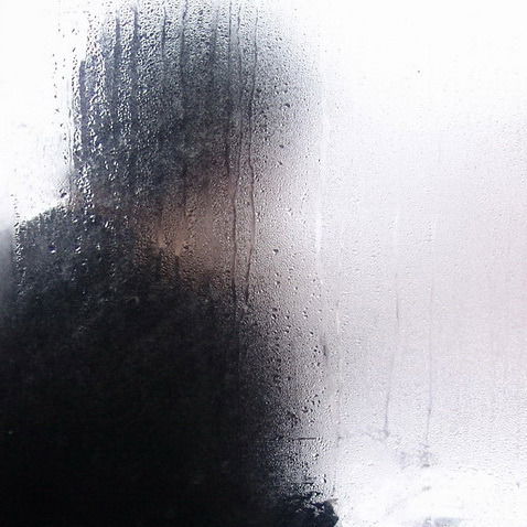 Дмитрий Минченков