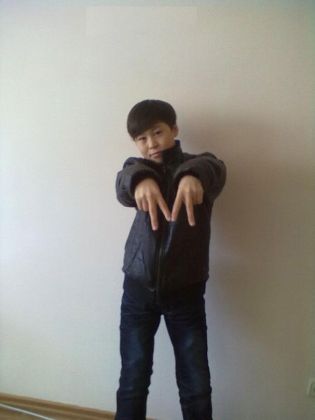 Мустафа Есеев