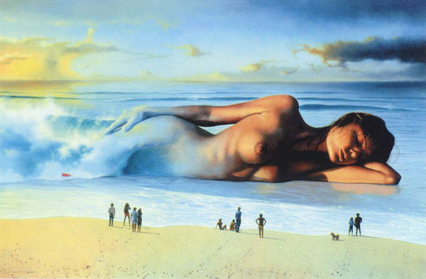 Gm Club Дмитровка