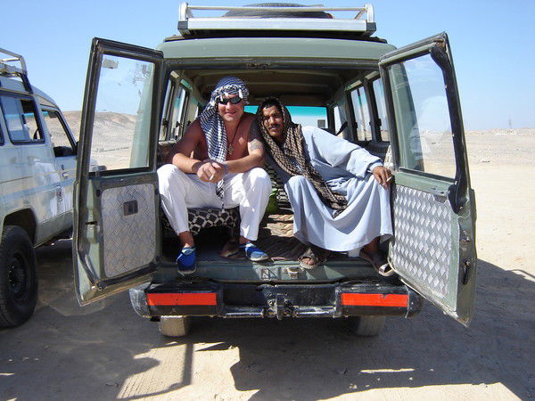 Денис Корченков