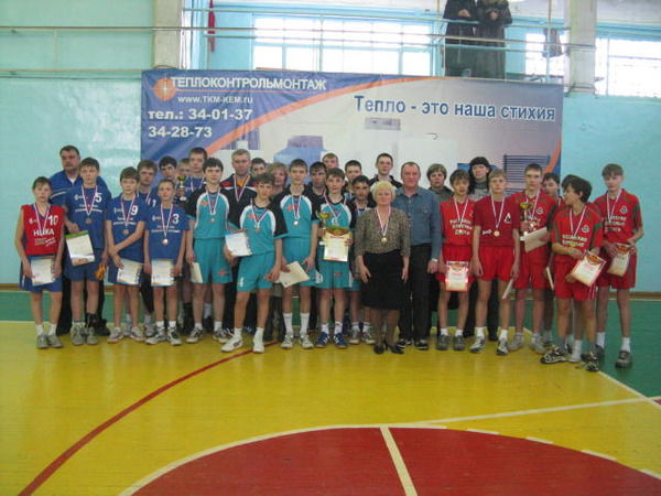 Дюкфп Яшкино