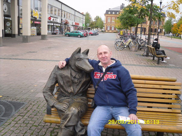 Александр Арзамасцев