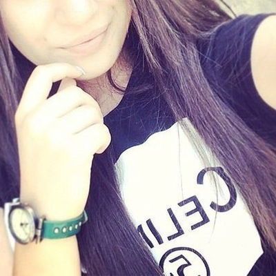 Зиеда Турсунбаева